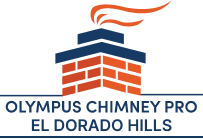 Olympus Chimney Pro